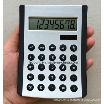 Europa Best-Selling Calculadora (LC255)